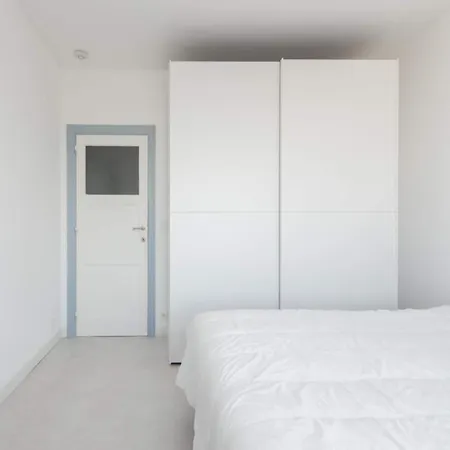 Apartmán Beautiful With View *